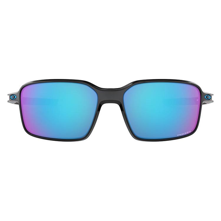 OAKLEY（オークリー） サングラス 国内正規品 サイフォン OO9429-0264