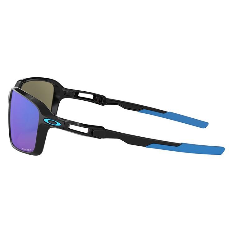 OAKLEY（オークリー） サングラス 国内正規品 サイフォン OO9429-0264