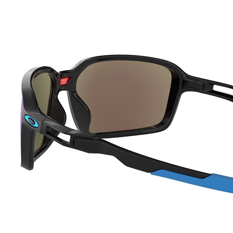 OAKLEY（オークリー） サングラス 国内正規品 サイフォン OO9429-0264