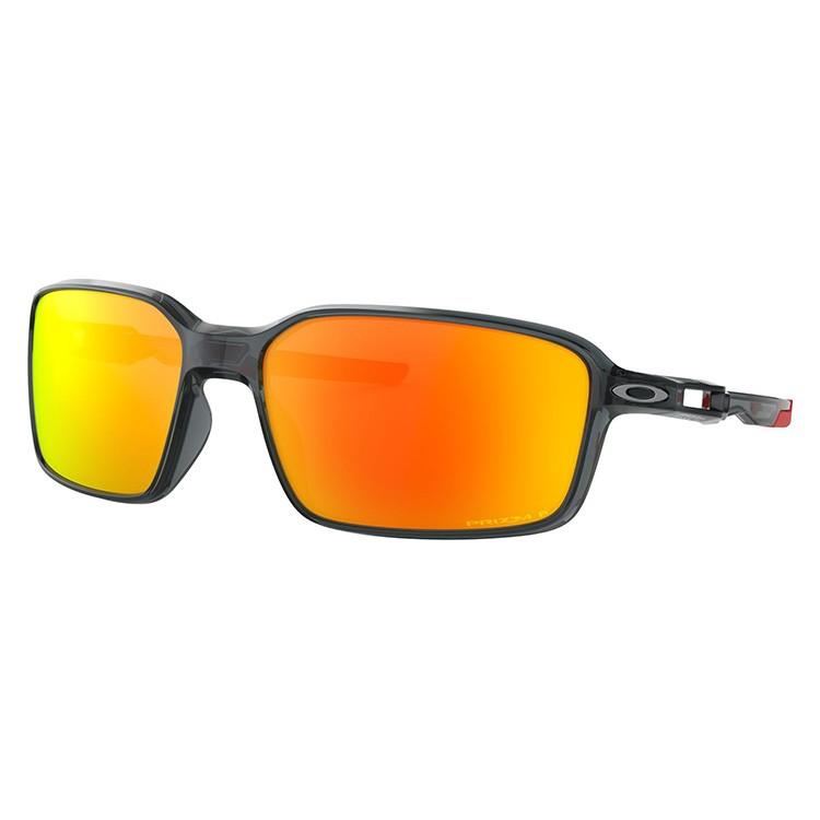 OAKLEY（オークリー） 偏光 サングラス 国内正規品 釣り 運転 ドライブ 