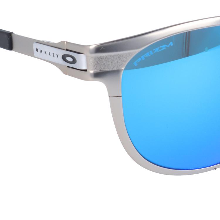 オークリー サングラス 国内正規品 ダイカッター OO4137-0455 プリズム 調整可能ノーズパッド OAKLEY DIECUTTER ランニング ゴルフ 度付き対応 OO4137-04｜brand-sunglasshouse｜09