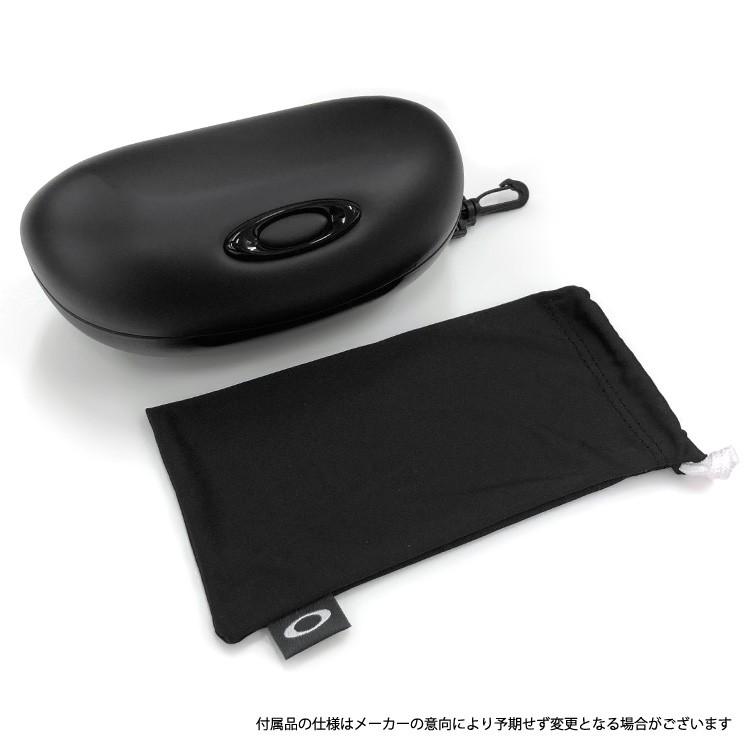 オークリー 国内正規品 偏光 サングラス スプリットショット OO9416-0364 プリズム OAKLEY SPLIT SHOT 釣り ゴルフ ランニング 9416-03