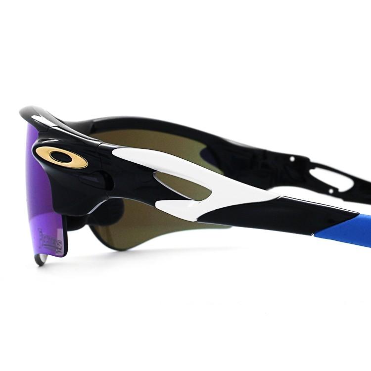 OAKLEY オークリー サングラス レーダーロック パス 国内正規品 OAKLEY オークリー サングラス レーダーロック パス 国内正規品