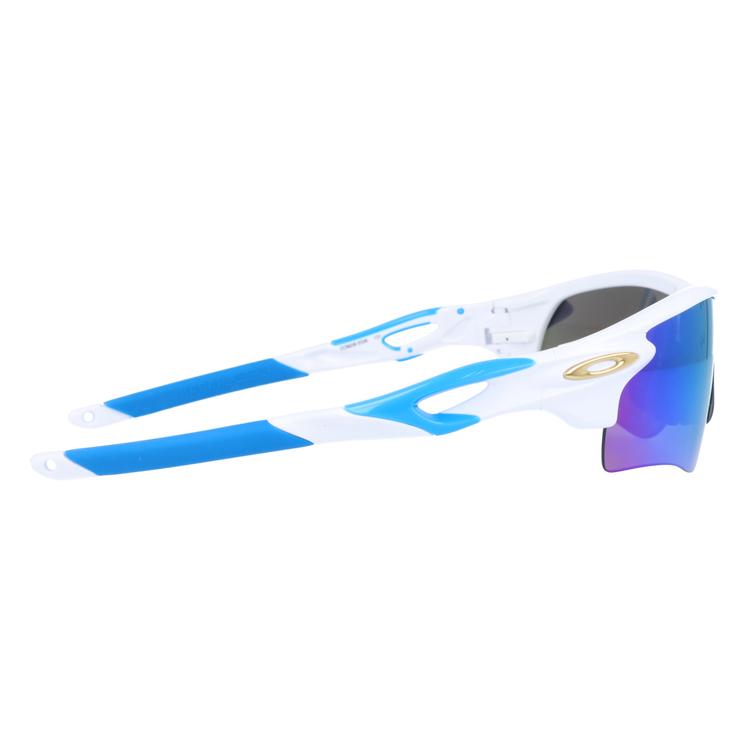 RadarLock Path オークリー サングラス レーダーロック パス 国内正規