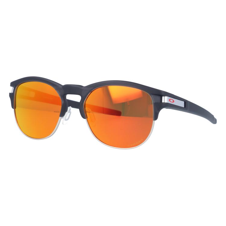 OAKLEY latch key ラッチ　キー　OO9394 オークリー カモ Latch オークリー サングラス ラッチ キー ミディアム OO9394M-0352