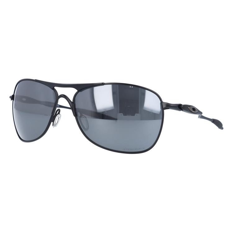 OAKLEY オークリー サングラス 国内正規品 クロスヘア OO4060-2361 