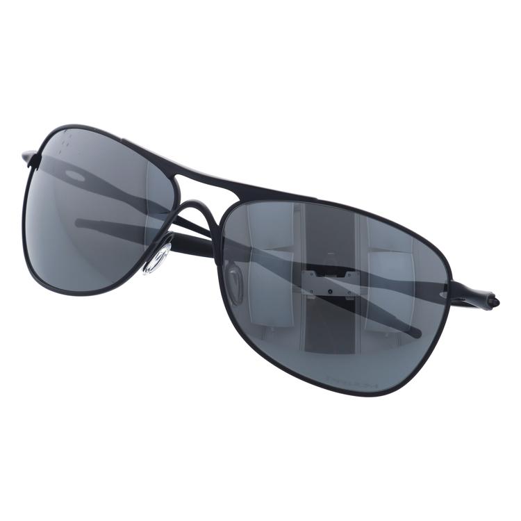 OAKLEY オークリー サングラス 国内正規品 クロスヘア OO4060-2361 