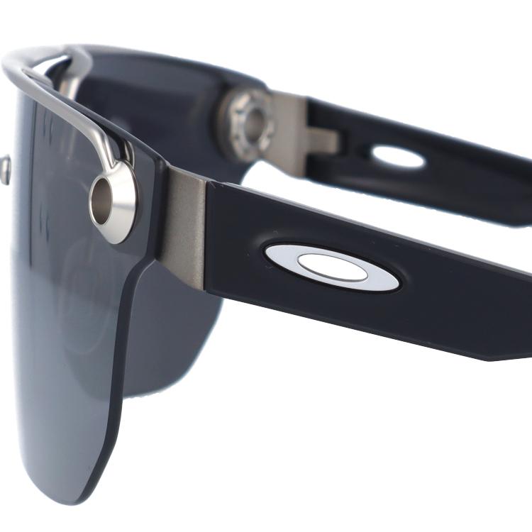 OAKLEY（オークリー） サングラス クリスタル OO4136-0567 プリズム