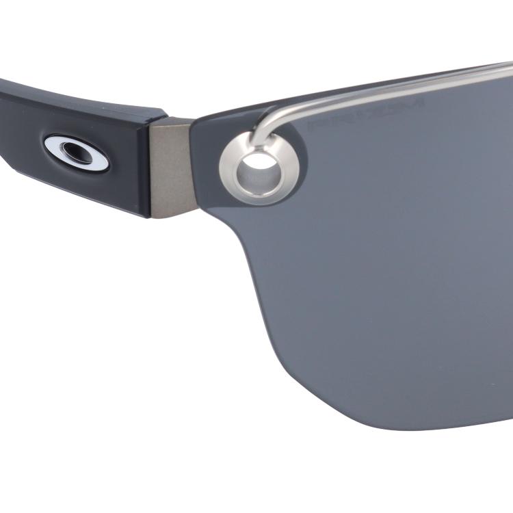 OAKLEY（オークリー） サングラス クリスタル OO4136-0567 プリズム