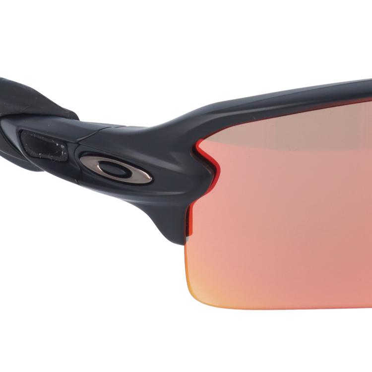 オークリー サングラス フラック 2.0 XL OO9188-A759 プリズム トレイル  OAKLEY FLAK 2.0 XL 登山 トレッキング 海外正規品 OO9188-A7｜brand-sunglasshouse｜09