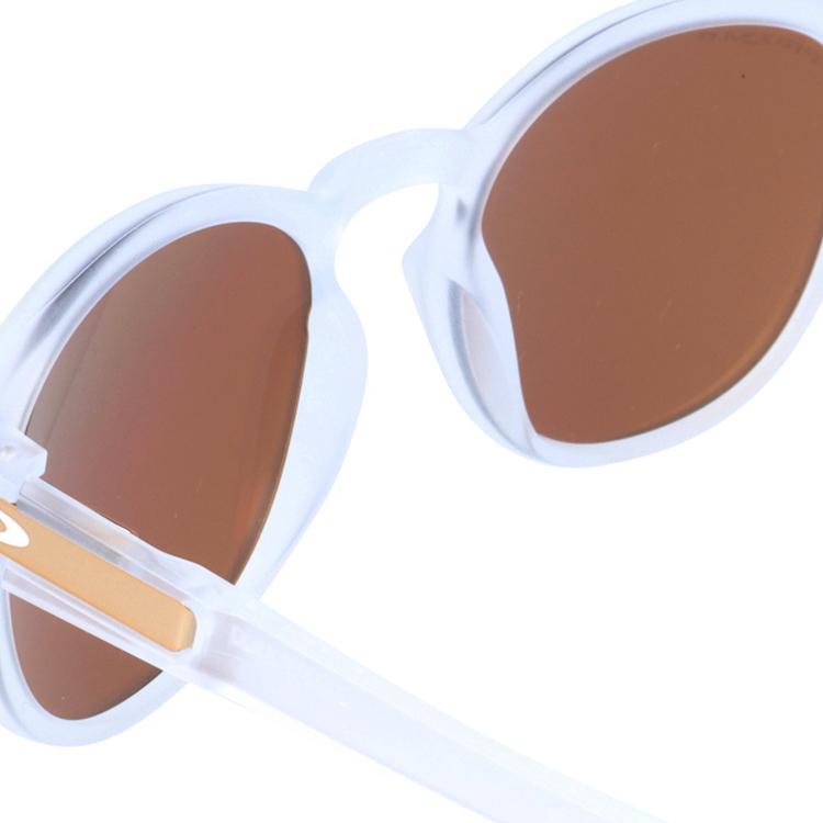 Latch オークリー 偏光 サングラス ラッチ 国内正規品 釣り 運転