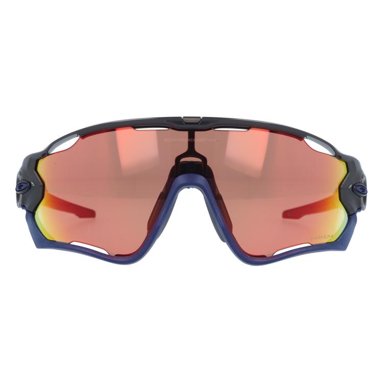 Jawbreaker オークリー サングラス OAKLEY プリズム スポーツ ジョウ 