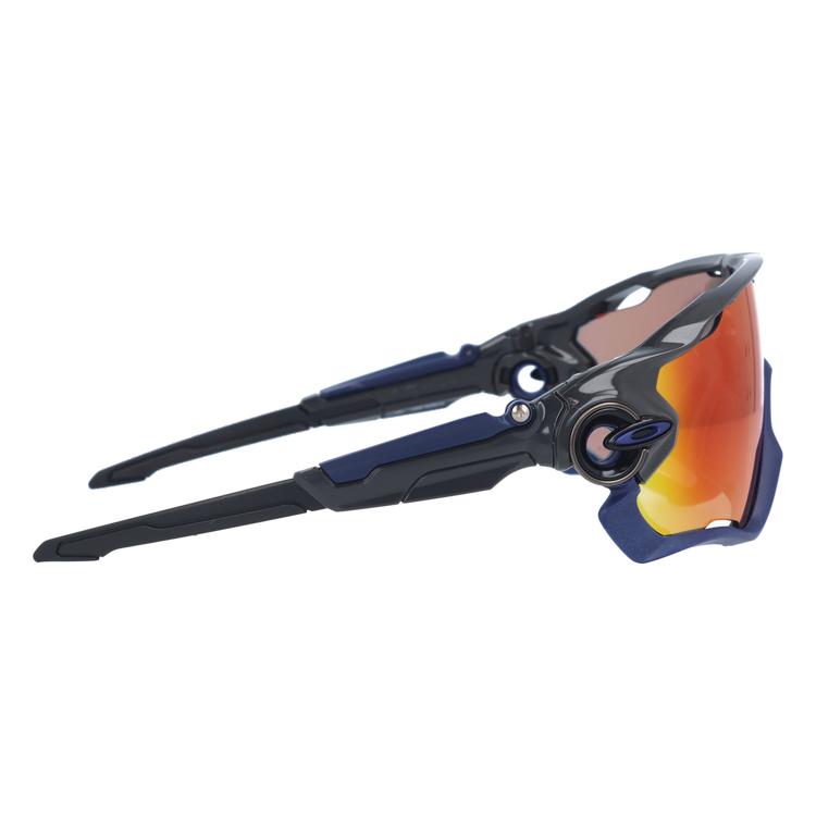 Jawbreaker オークリー サングラス OAKLEY プリズム スポーツ Jawbreaker オークリー サングラス OAKLEY プリズム スポーツ
