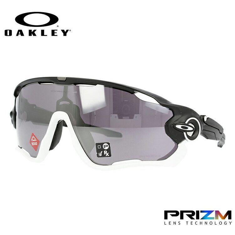 オークリー サングラス 国内正規品 ジョウブレイカー OO9290-5031 プリズム ミラー 野球 ゴルフ ランニング OAKLEY  JAWBREAKER スポーツ 自転車 ロードバイク :OKLY00-01875:サングラスハウス - 通販 - Yahoo!ショッピング