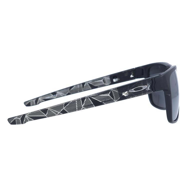 Crossrange オークリー サングラス クロスレンジ XL プリズマティック