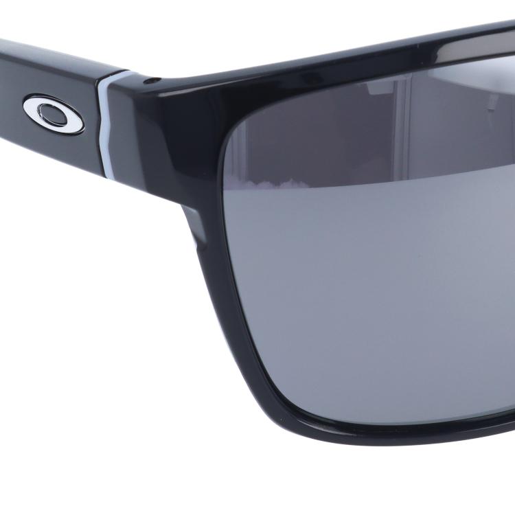 オークリー 偏光 サングラス クロスレンジ XL OO9360-2358 プリズム OAKLEY CROSSRANGE XL 釣り ゴルフ ランニング 海外正規品 9360-23｜brand-sunglasshouse｜09