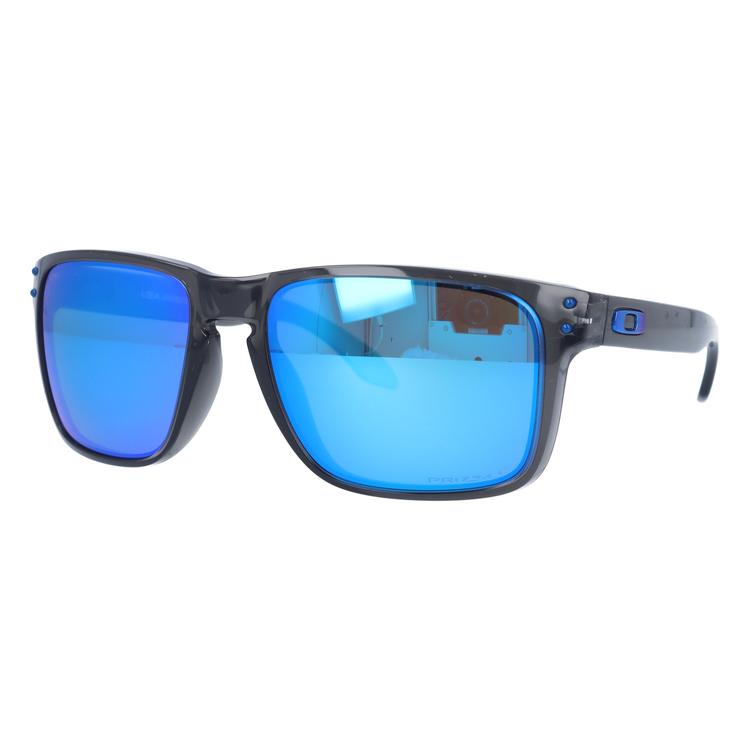 Holbrook オークリー サングラス ホルブルック XL OO9417-0959