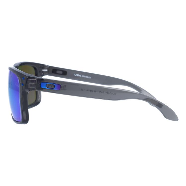 Holbrook オークリー サングラス ホルブルック XL OO9417-0959