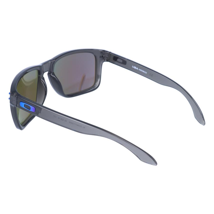 Holbrook オークリー サングラス ホルブルック XL OO9417-0959