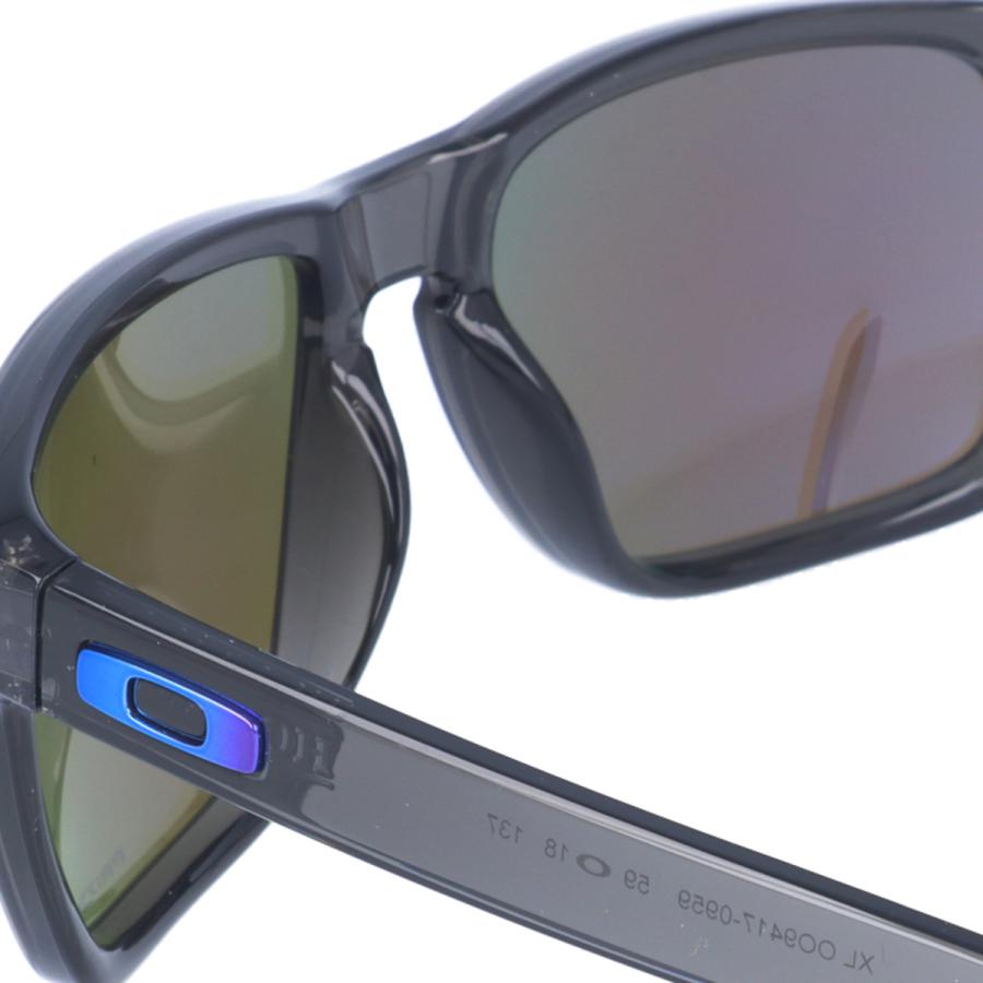 Holbrook オークリー サングラス ホルブルック XL OO9417-0959