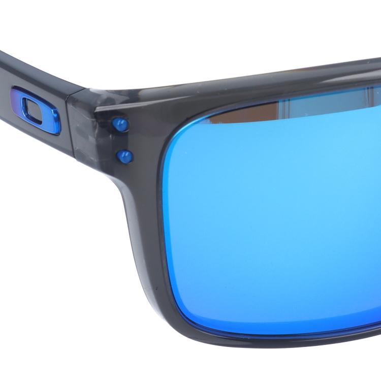 ‼️美品‼️OAKLEY HOLBROOK オークリー ホルブルック サファイア Holbrook オークリー サングラス ホルブルック XL OO9417-0959
