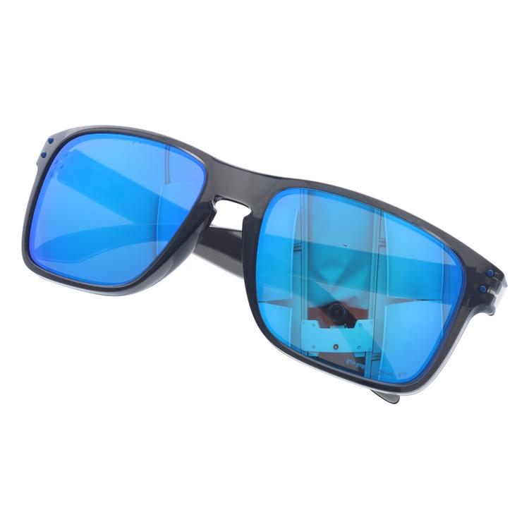 Holbrook オークリー サングラス ホルブルック XL OO9417-0959