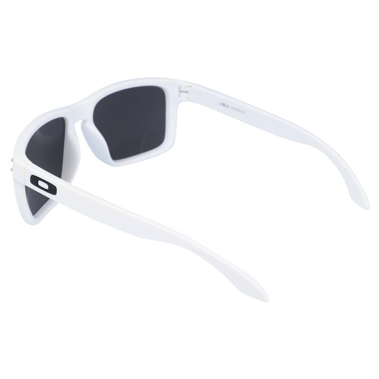 OAKLEY オークリー　サングラス Holbrook オークリー サングラス ホルブルック XL OO9417-1559
