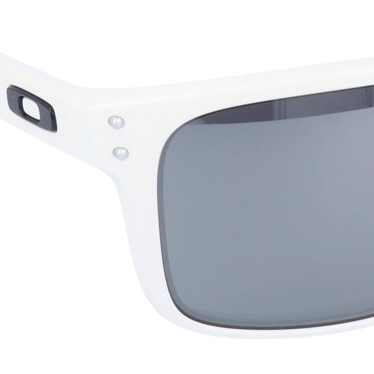 OAKLEY オークリー　サングラス Holbrook オークリー サングラス ホルブルック XL OO9417-1559