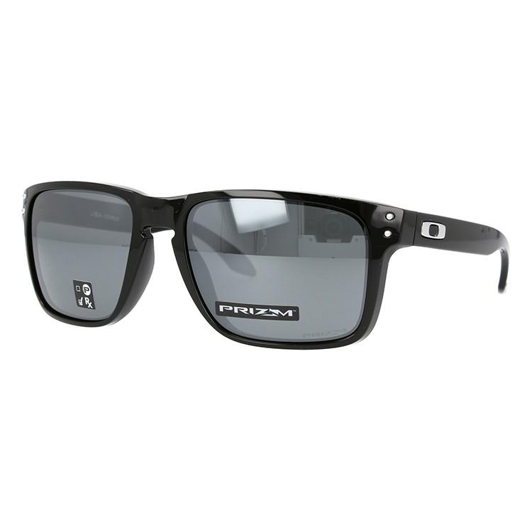 Holbrook オークリー サングラス ホルブルック XL OO9417-1659 Holbrook オークリー サングラス ホルブルック XL OO9417-1659