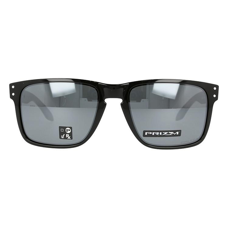 Holbrook オークリー サングラス ホルブルック XL OO9417-1659 Holbrook オークリー サングラス ホルブルック XL OO9417-1659