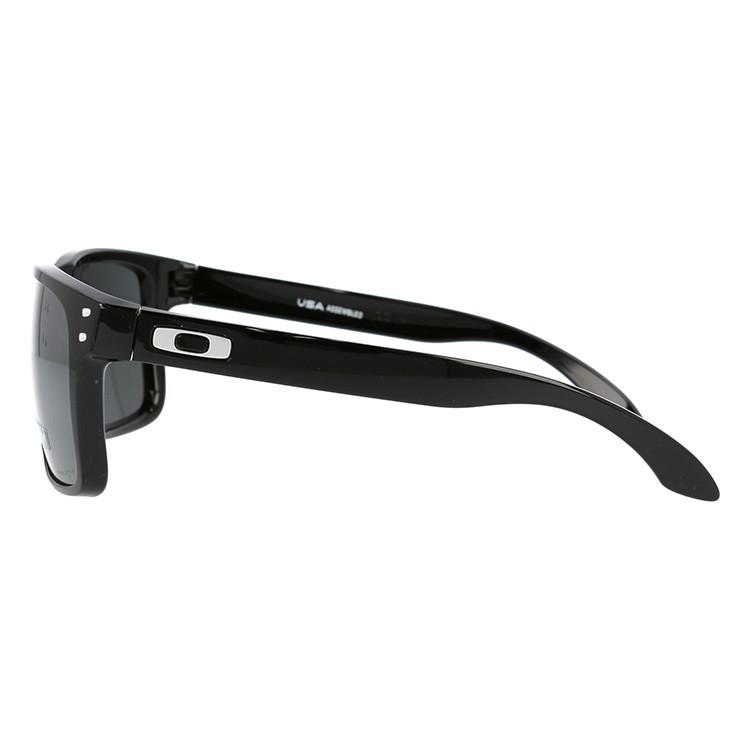 Holbrook オークリー サングラス ホルブルック XL OO9417-1659 Holbrook オークリー サングラス ホルブルック XL OO9417-1659