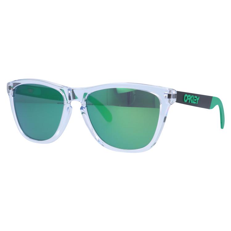 Frogskins オークリー サングラス フロッグスキン ミックス OO9428