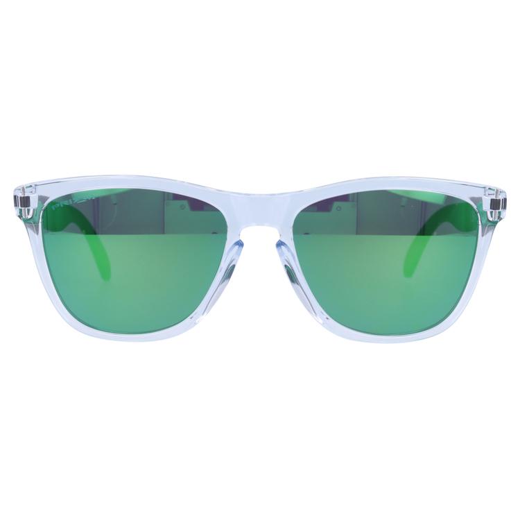 Frogskins オークリー サングラス フロッグスキン ミックス OO9428