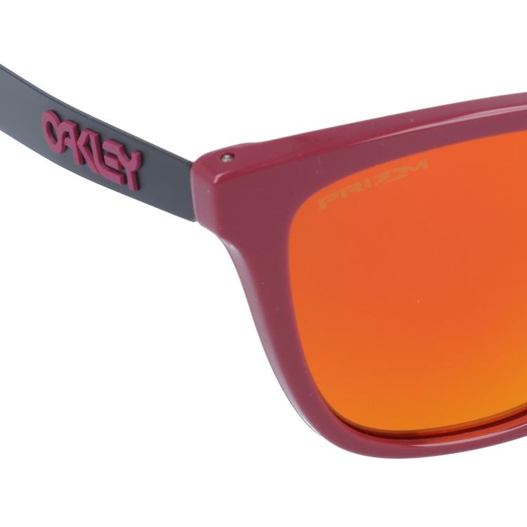 Frogskins オークリー サングラス フロッグスキン ミックス Frogskins オークリー サングラス フロッグスキン ミックス