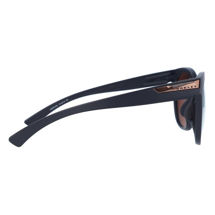 OAKLEY（オークリー） 偏光 サングラス ローキー OO9433-0554 プリズム