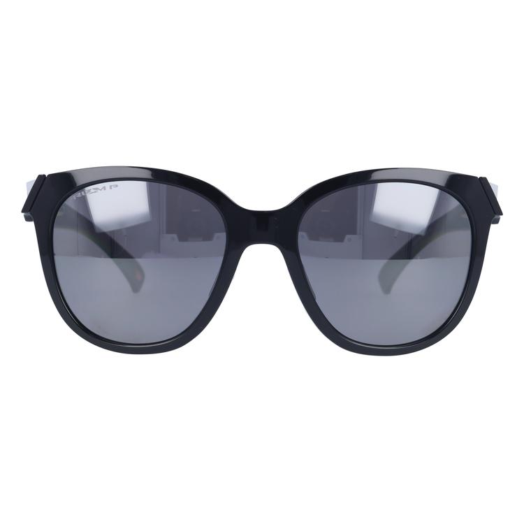OAKLEY（オークリー） 偏光 サングラス ローキー OO9433-0754 プリズム