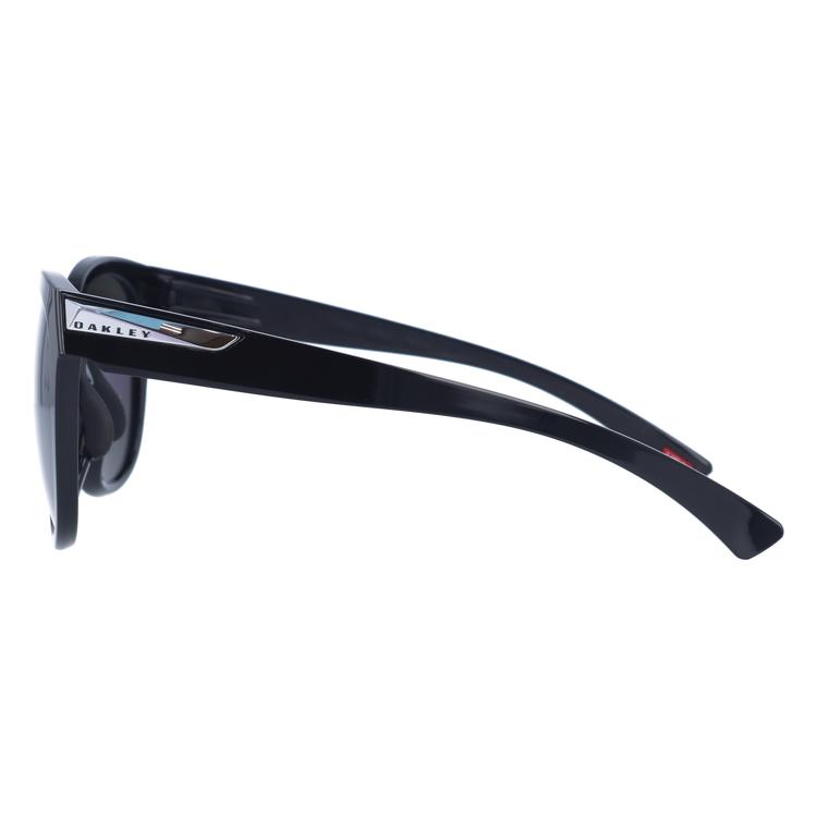 OAKLEY（オークリー） 偏光 サングラス ローキー OO9433-0754 プリズム