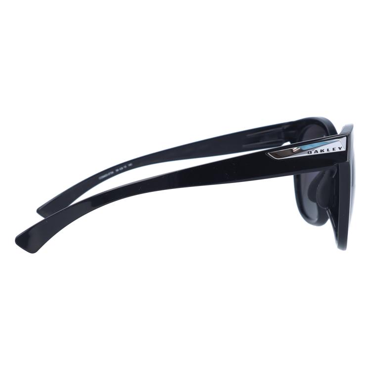OAKLEY（オークリー） 偏光 サングラス ローキー OO9433-0754 プリズム