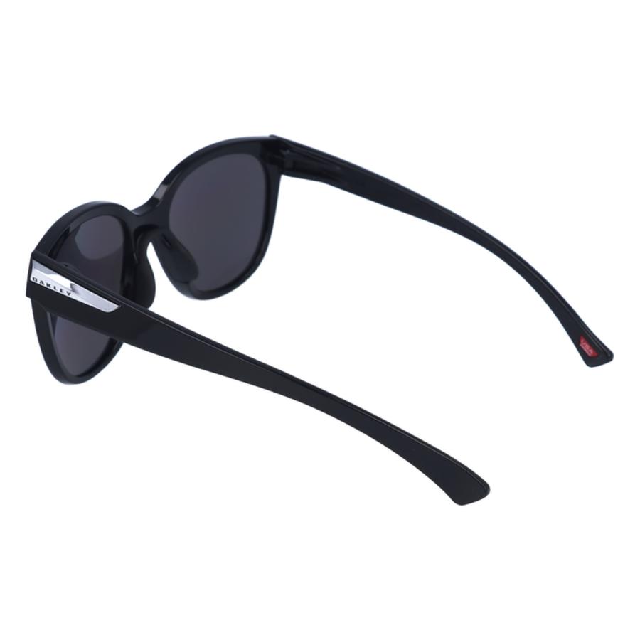 OAKLEY（オークリー） 偏光 サングラス ローキー OO9433-0754 プリズム