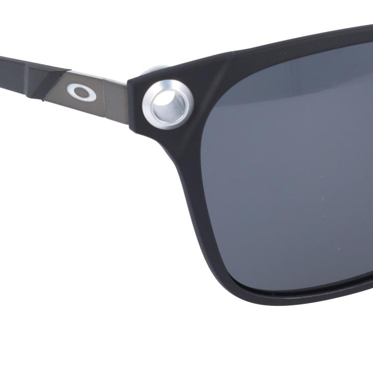 OAKLEY（オークリー） サングラス アパリション OO9451-0155 プリズム
