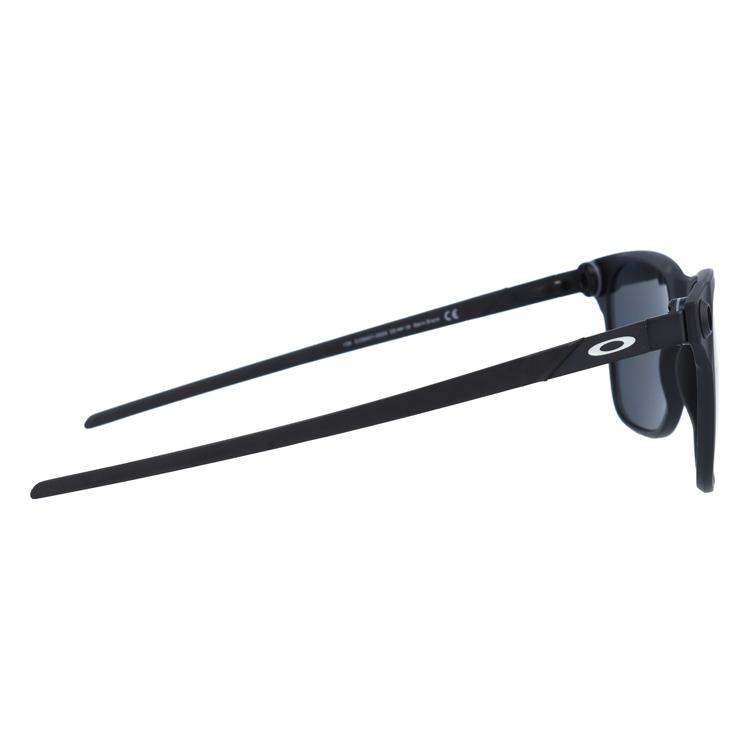 OAKLEY（オークリー） 偏光 サングラス アパリション OO9451-0555