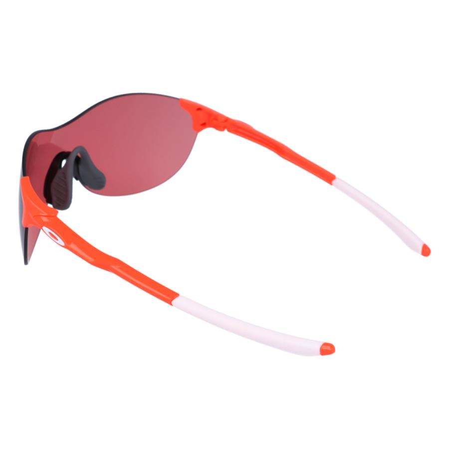 オークリー サングラス EVゼロ OO9453-0637 プリズム レギュラーフィット OAKLEY EVZERO ASCEND スポーツ ランニング 野球 ゴルフ 海外正規品 OO9453-06の画像