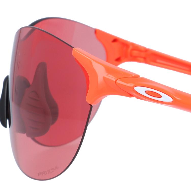 オークリー サングラス EVゼロ OO9453-0637 プリズム レギュラーフィット OAKLEY EVZERO ASCEND スポーツ ランニング 野球 ゴルフ 海外正規品 OO9453-06の画像