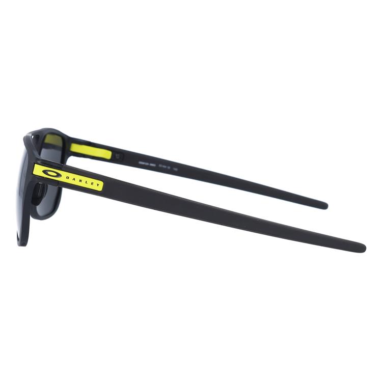 Latch オークリー サングラス ラッチ アルファ バレンティーノ・ロッシ