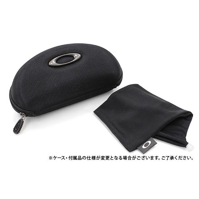 Radar EV Path オークリー サングラス レーダーEV パス OO9208-0538