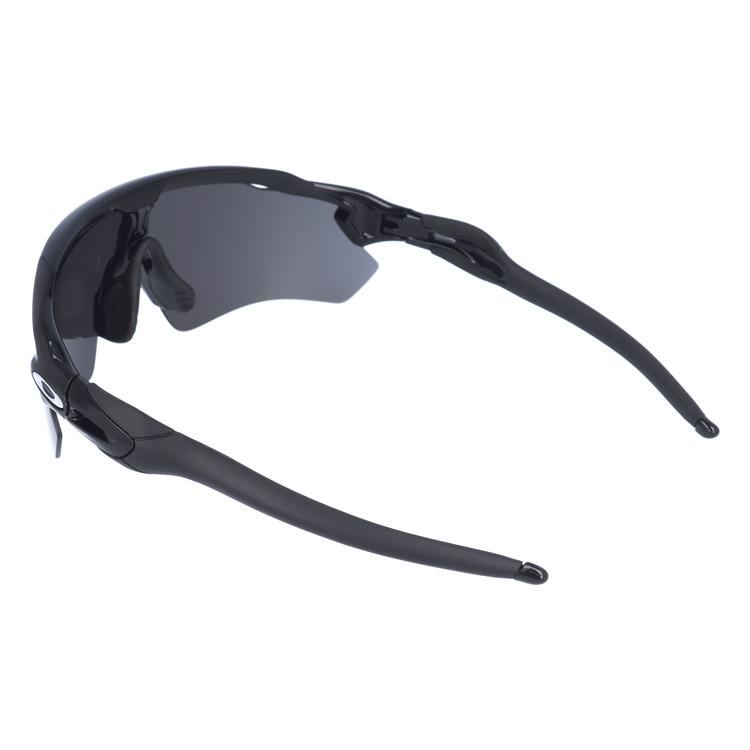 オークリー サングラス レーダーEV パス OO9208-5238 プリズム レギュラーフィット OAKLEY RADAR EV PATH スポーツ ランニング 野球 ゴルフ 海外正規品の画像