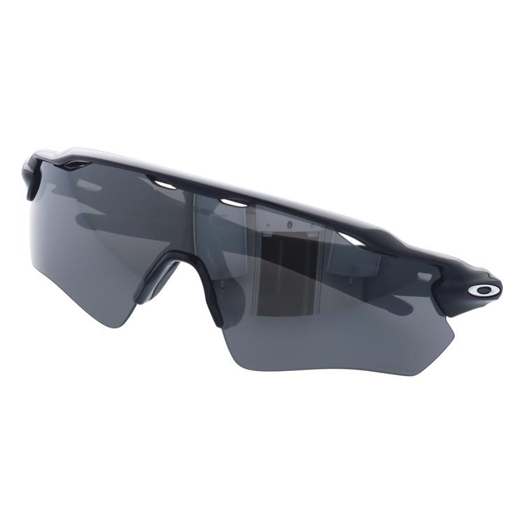 オークリー サングラス レーダーEV パス OO9208-5238 プリズム レギュラーフィット OAKLEY RADAR EV PATH スポーツ ランニング 野球 ゴルフ 海外正規品の画像