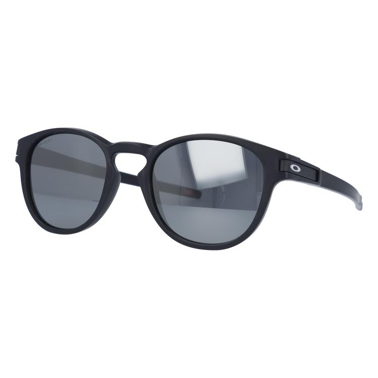 Latch オークリー 国内正規品 サングラス ラッチ OO9265-2753 プリズム
