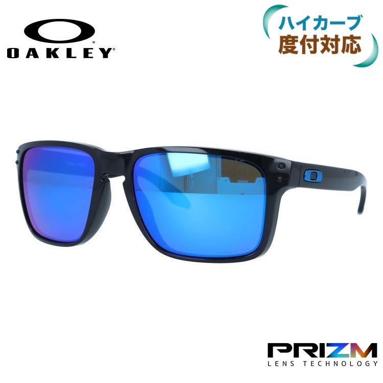 オークリー サングラス ホルブルック XL OO9417-0359 プリズム レギュラーフィット OAKLEY HOLBROOK XL ランニング ゴルフ 海外正規品 プレゼント ギフト