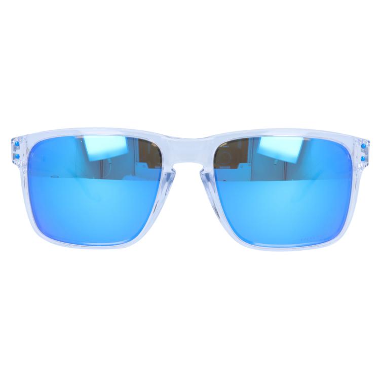 オークリー ホルブルック 国内正規品 偏光 OAKLEY HOLBROOK Holbrook オークリー 偏光 サングラス ホルブルック XL OO9417-0759